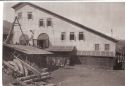 1918-app-dormitorio-prigionieri-aymavilles-impiegati-sulla-strada-di-cogne-fp